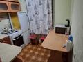 2-бөлмелі пәтер · 48 м² · 1/4 қабат, 2 18, бағасы: 150 000 ₸ в Конаеве — фото 10