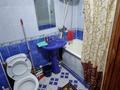 2-бөлмелі пәтер · 48 м² · 1/4 қабат, 2 18, бағасы: 150 000 ₸ в Конаеве — фото 11
