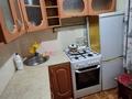 2-бөлмелі пәтер · 48 м² · 1/4 қабат, 2 18, бағасы: 150 000 ₸ в Конаеве — фото 12