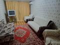 2-бөлмелі пәтер · 48 м² · 1/4 қабат, 2 18, бағасы: 150 000 ₸ в Конаеве — фото 13