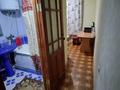 2-бөлмелі пәтер · 48 м² · 1/4 қабат, 2 18, бағасы: 150 000 ₸ в Конаеве — фото 2