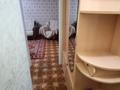 2-бөлмелі пәтер · 48 м² · 1/4 қабат, 2 18, бағасы: 150 000 ₸ в Конаеве — фото 3