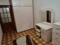 2-бөлмелі пәтер · 48 м² · 1/4 қабат, 2 18, бағасы: 150 000 ₸ в Конаеве — фото 4