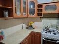 2-бөлмелі пәтер · 48 м² · 1/4 қабат, 2 18, бағасы: 150 000 ₸ в Конаеве — фото 5