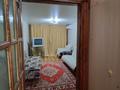 2-бөлмелі пәтер · 48 м² · 1/4 қабат, 2 18, бағасы: 150 000 ₸ в Конаеве — фото 6