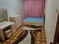2-бөлмелі пәтер · 48 м² · 1/4 қабат, 2 18, бағасы: 150 000 ₸ в Конаеве — фото 7