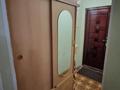 2-бөлмелі пәтер · 48 м² · 1/4 қабат, 2 18, бағасы: 150 000 ₸ в Конаеве — фото 8