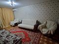 2-бөлмелі пәтер · 48 м² · 1/4 қабат, 2 18, бағасы: 150 000 ₸ в Конаеве — фото 9