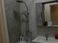1-бөлмелі пәтер · 34 м² · 6/9 қабат, Карасай батыра 345 — Сайран Толеби Варламова, бағасы: 25 000 ₸ в Алматы, Алмалинский р-н — фото 7