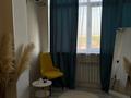 1-бөлмелі пәтер · 34 м² · 6/9 қабат, Карасай батыра 345 — Сайран Толеби Варламова, бағасы: 25 000 ₸ в Алматы, Алмалинский р-н — фото 8
