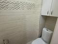3-комнатная квартира · 70 м² · 8/9 этаж, Самал 2 19 за 71 млн ₸ в Алматы, Медеуский р-н — фото 6