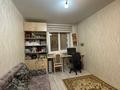 3-комнатная квартира · 70 м² · 8/9 этаж, Самал 2 19 за 71 млн ₸ в Алматы, Медеуский р-н — фото 7