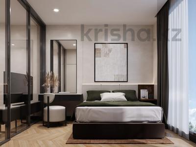 3-комнатная квартира · 56 м² · 4/7 этаж, Пхукет за ~ 106.9 млн 〒