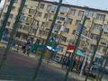 1-комнатная квартира · 28.1 м² · 5/5 этаж, Бородина 227/1 за 10.5 млн ₸ в Костанае — фото 17