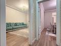4-комнатная квартира · 112.9 м² · 7/9 этаж, Е 489 за 80 млн ₸ в Астане, Нура р-н — фото 5