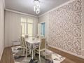 4-комнатная квартира · 112.9 м² · 7/9 этаж, Е 489 за 80 млн ₸ в Астане, Нура р-н — фото 6