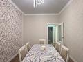 4-комнатная квартира · 112.9 м² · 7/9 этаж, Е 489 за 80 млн ₸ в Астане, Нура р-н — фото 8