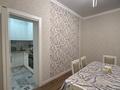 4-комнатная квартира · 112.9 м² · 7/9 этаж, Е 489 за 80 млн ₸ в Астане, Нура р-н — фото 9