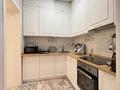 4-комнатная квартира · 112.9 м² · 7/9 этаж, Е 489 за 80 млн ₸ в Астане, Нура р-н — фото 10