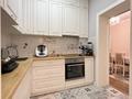 4-комнатная квартира · 112.9 м² · 7/9 этаж, Е 489 за 80 млн ₸ в Астане, Нура р-н — фото 11