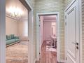 4-комнатная квартира · 112.9 м² · 7/9 этаж, Е 489 за 80 млн ₸ в Астане, Нура р-н — фото 14