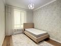 4-комнатная квартира · 112.9 м² · 7/9 этаж, Е 489 за 80 млн ₸ в Астане, Нура р-н — фото 15