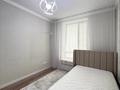 4-комнатная квартира · 112.9 м² · 7/9 этаж, Е 489 за 80 млн ₸ в Астане, Нура р-н — фото 17