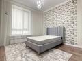 4-комнатная квартира · 112.9 м² · 7/9 этаж, Е 489 за 80 млн ₸ в Астане, Нура р-н — фото 25
