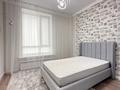 4-комнатная квартира · 112.9 м² · 7/9 этаж, Е 489 за 80 млн ₸ в Астане, Нура р-н — фото 28