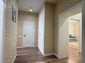 4-комнатная квартира · 112.9 м² · 7/9 этаж, Е 489 за 80 млн ₸ в Астане, Нура р-н — фото 32