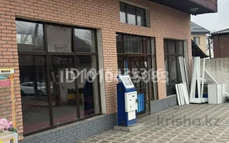 Свободное назначение · 250 м² за 110 млн ₸ в Алматы, Турксибский р-н — фото 2
