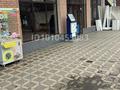 Свободное назначение · 250 м² за 110 млн ₸ в Алматы, Турксибский р-н — фото 3