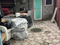 Свободное назначение · 250 м² за 110 млн ₸ в Алматы, Турксибский р-н — фото 4