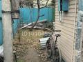 Свободное назначение · 250 м² за 110 млн ₸ в Алматы, Турксибский р-н — фото 6