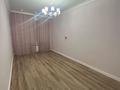 4-комнатная квартира · 132 м² · 1/3 этаж, Московская 7 за 66 млн ₸ в Уральске — фото 10