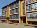 4-комнатная квартира · 132 м² · 1/3 этаж, Московская 7 за 66 млн ₸ в Уральске