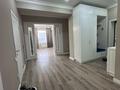 4-комнатная квартира · 132 м² · 1/3 этаж, Московская 7 за 66 млн ₸ в Уральске — фото 20