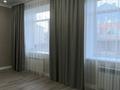 4-комнатная квартира · 132 м² · 1/3 этаж, Московская 7 за 66 млн ₸ в Уральске — фото 25