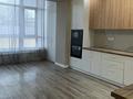 4-комнатная квартира · 132 м² · 1/3 этаж, Московская 7 за 66 млн ₸ в Уральске — фото 34