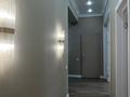 4-комнатная квартира · 132 м² · 1/3 этаж, Московская 7 за 66 млн ₸ в Уральске — фото 44