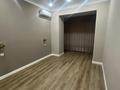 4-комнатная квартира · 132 м² · 1/3 этаж, Московская 7 за 66 млн ₸ в Уральске — фото 8