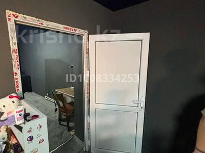 Жеке үй · 3 бөлме · 44 м² · 3 жүзд., Майлытобе — На против фиркан сити, бағасы: 21 млн ₸ в Шымкенте, Енбекшинский р-н