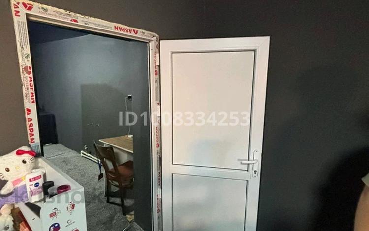 Жеке үй · 3 бөлме · 44 м² · 3 жүзд., Майлытобе — На против фиркан сити, бағасы: 21 млн ₸ в Шымкенте, Енбекшинский р-н — фото 2
