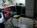 Жеке үй · 3 бөлме · 44 м² · 3 жүзд., Майлытобе — На против фиркан сити, бағасы: 21 млн ₸ в Шымкенте, Енбекшинский р-н — фото 7
