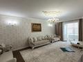 4-бөлмелі пәтер · 140 м² · 5/9 қабат, Акан серы 39 — Жениса, бағасы: 100 млн ₸ в Кокшетау — фото 10