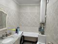 4-бөлмелі пәтер · 140 м² · 5/9 қабат, Акан серы 39 — Жениса, бағасы: 100 млн ₸ в Кокшетау — фото 13