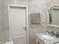 4-бөлмелі пәтер · 140 м² · 5/9 қабат, Акан серы 39 — Жениса, бағасы: 100 млн ₸ в Кокшетау — фото 14