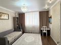 4-бөлмелі пәтер · 140 м² · 5/9 қабат, Акан серы 39 — Жениса, бағасы: 100 млн ₸ в Кокшетау — фото 15