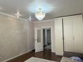 4-бөлмелі пәтер · 140 м² · 5/9 қабат, Акан серы 39 — Жениса, бағасы: 100 млн ₸ в Кокшетау — фото 16
