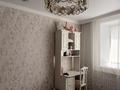 4-бөлмелі пәтер · 140 м² · 5/9 қабат, Акан серы 39 — Жениса, бағасы: 100 млн ₸ в Кокшетау — фото 17